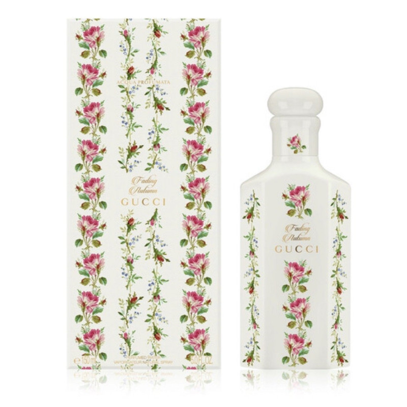 Gucci The Alchemist’s Garden Fading Autumn Perfume EDP 150ml
