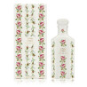 Gucci The Alchemist’s Garden Fading Autumn Perfume EDP 150ml