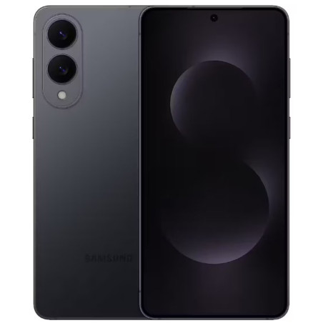 Samsung SM-S937BZKDEUB