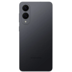 Samsung SM-S937BZKDEUB