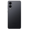 Samsung SM-S937BZKDEUB