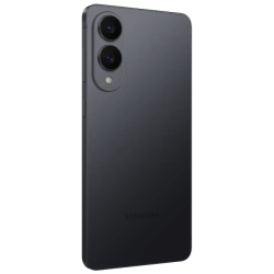 Samsung SM-S937BZKDEUB