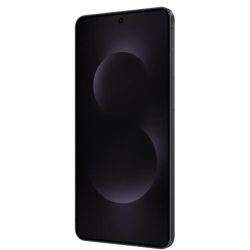 Samsung SM-S937BZKDEUB