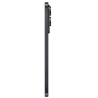 Samsung SM-S937BZKDEUB