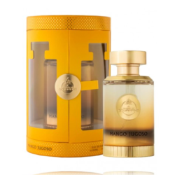 Paris Corner Mango Jugaso Perfume EDP 100 ml