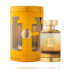 Paris Corner Mango Jugaso Perfume EDP 100 ml