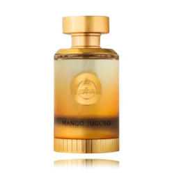 Paris Corner Mango Jugaso Perfume EDP 100 ml