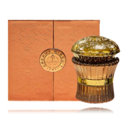 Paris Corner Creamy Biscuit Perfume EDP 100 ml