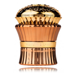 Paris Corner Creamy Biscuit Perfume EDP 100 ml