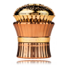 Paris Corner Creamy Biscuit Perfume EDP 100 ml
