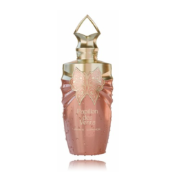 Paris Corner Papillon Des Vents Perfume EDP 100 ml