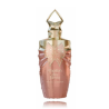 Paris Corner Papillon Des Vents Perfume EDP 100 ml