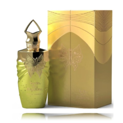 Paris Corner 6298543265596