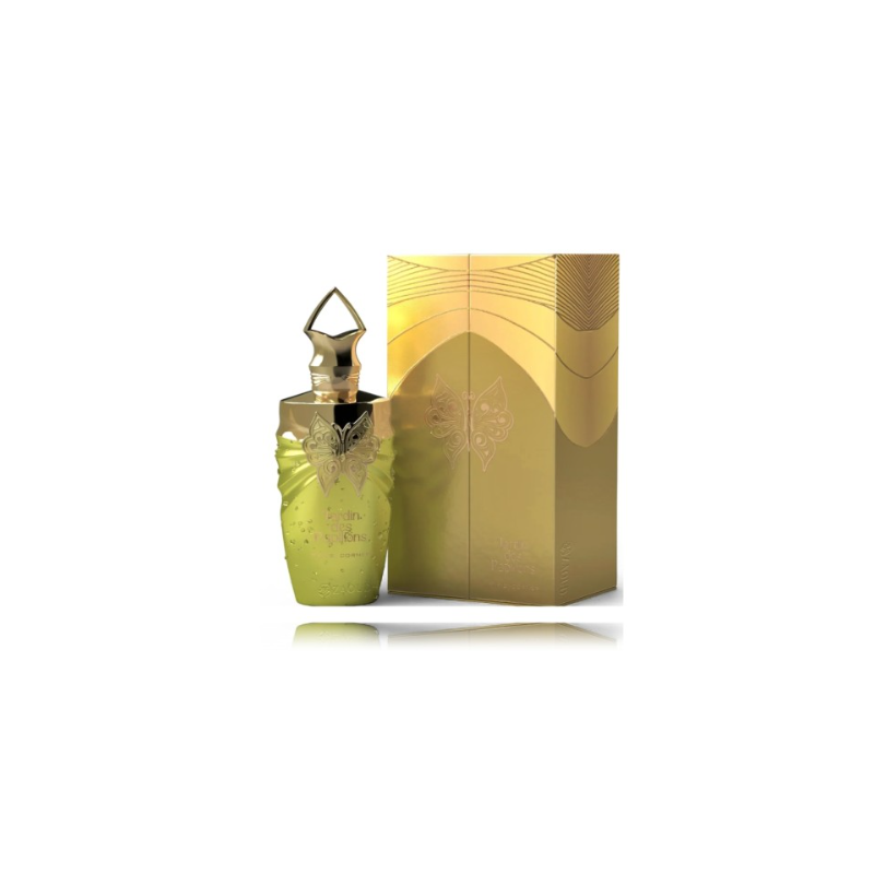 Paris Corner Jardin Des Papillons Perfume EDP 100 ml