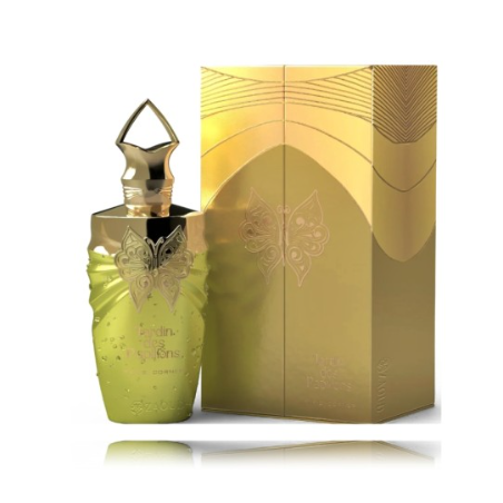 Paris Corner 6298543265596