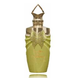 Paris Corner Jardin Des Papillons Perfume EDP 100 ml