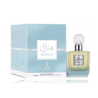 Paris Corner Manaal Perfume EDP 100 ml