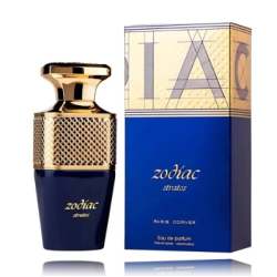 Paris Corner Zodiac Stratos Perfume EDP 100 ml