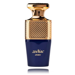 Paris Corner Zodiac Stratos Perfume EDP 100 ml