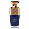 Paris Corner Zodiac Stratos Perfume EDP 100 ml