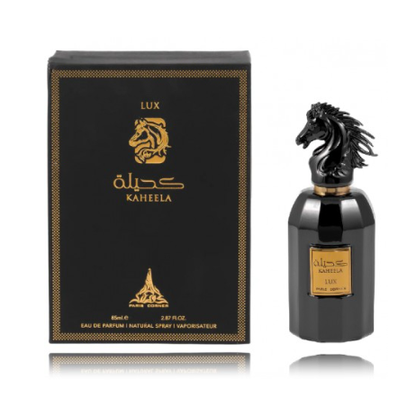 Paris Corner 6246717622294