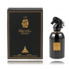 Paris Corner 6246717622294