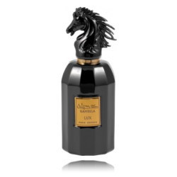 Paris Corner Kaheela Lux Perfume EDP 85 ml