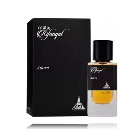 Paris Corner Rifaaqat Adorn Perfume EDP 85 ml