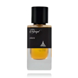 Paris Corner Rifaaqat Adorn Perfume EDP 85 ml