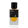 Paris Corner Rifaaqat Adorn Perfume EDP 85 ml