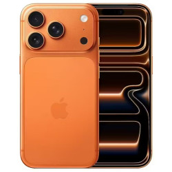 Apple MG8H4HX/A