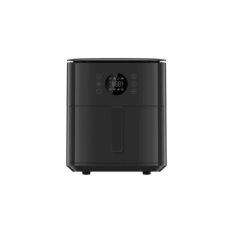 Xiaomi BHR083NEU