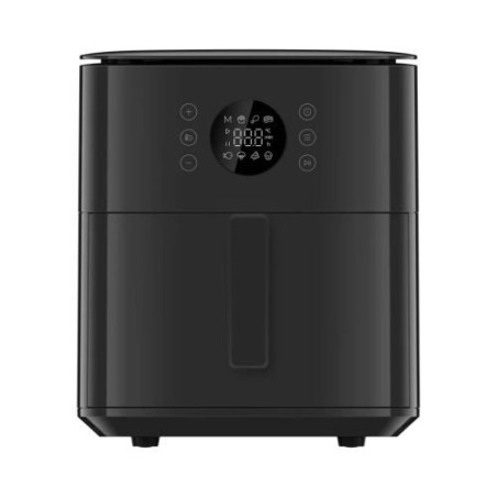 Xiaomi BHR083NEU Air Fryer 1800W 6.5L