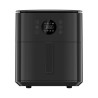 Xiaomi BHR083NEU Air Fryer 1800W 6.5L