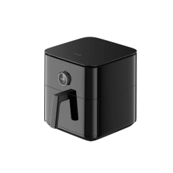 Xiaomi BHR083NEU