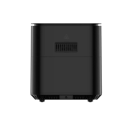 Xiaomi BHR083NEU