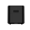 Xiaomi BHR083NEU