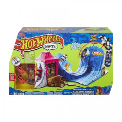 Hot Wheels HGT95
