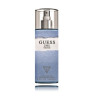 Guess 1981 Indigo Body Mist 250ml