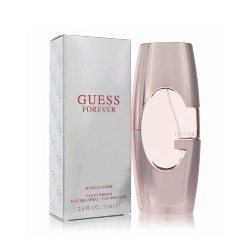 Guess Forever Perfume EDP 75ml