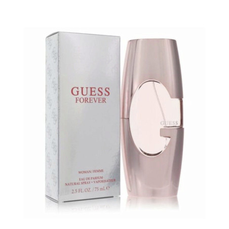 Guess 085715327901