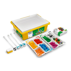 LEGO 45345
