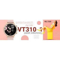VELTORI VT310-1