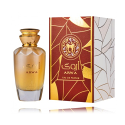 Paris Corner Arwa Perfume EDP 100 ml