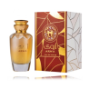 Paris Corner Arwa Perfume EDP 100 ml