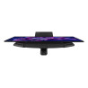 ASUS ROG Strix OLED XG27ACDMS kompiuterio monitorius 67,3 cm (26.5") 2560 x 1440 pikseliai Quad HD QD-OLED Juoda