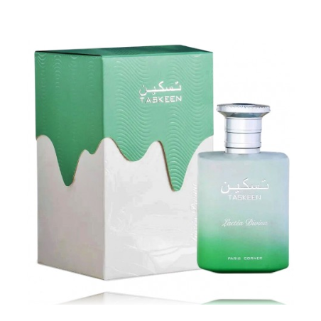 Paris Corner 6294875522123