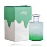 Paris Corner Taskeen Lactea Divina Perfume EDP 100 ml