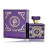 Paris Corner Farah Perfume 100 ml