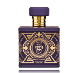 Paris Corner Farah Perfume 100 ml